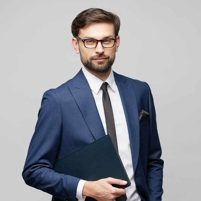 John freight John freight