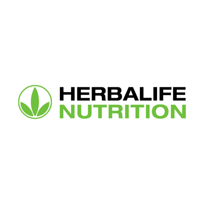 recomendación herbalife chatbot chocolate