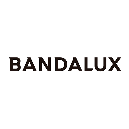 recomendación bandalux chatbot chocolate