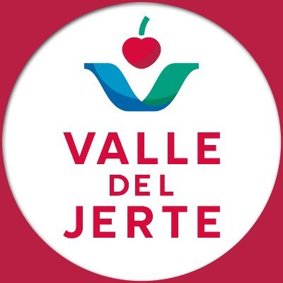 recomendacion valle jerte chatbot chocolate
