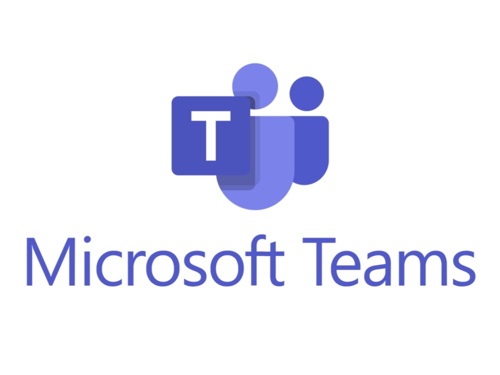 Chatbots en Microsoft Teams