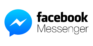 Chatbots en Messenger de Facebook / Meta