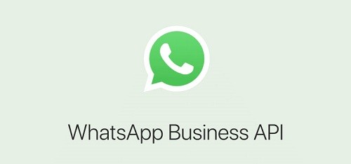 Chatbots en WhatsApp