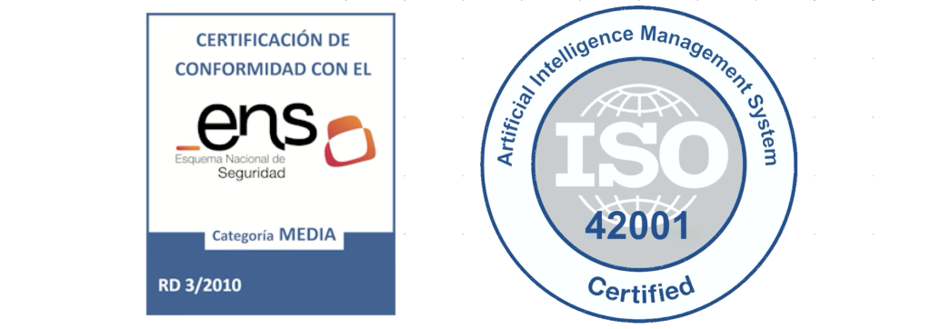 CERTIFICACIONES DE CHATBOT CHOCOLATE