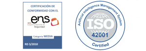 CERTIFICACIONES DE CHATBOT CHOCOLATE