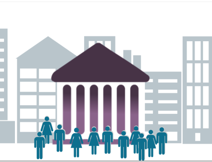 IA para Administración Pública